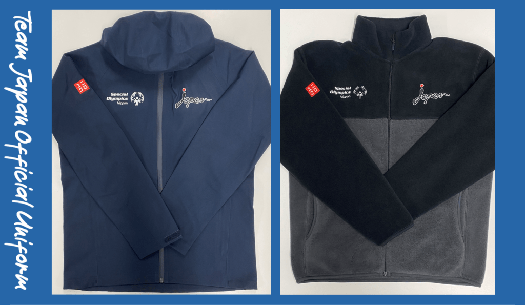 オリンピック記念】レア チャレンジ 自衛隊 東京オリンピック支援団