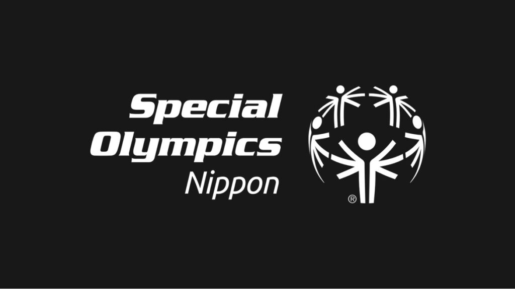 訃報】会長 逝去のお知らせ | お知らせ | ニュース | 公益財団